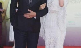 杭州小三最新爆料新闻