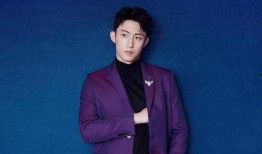 娱乐圈爆料 黄景瑜,娱乐圈爆料背后的真实人生