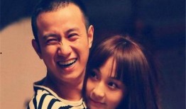 娱乐圈爆料 天涯