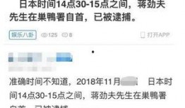娱乐圈网友爆料法律,揭秘网络舆论与法律边界