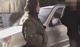 狗仔爆料林志颖视频,林志颖神秘视频引发热议