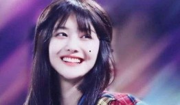 歌手娱乐圈吃瓜