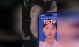 娱乐吃瓜的博主是谁呀,揭秘幕后神秘人物