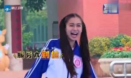 雨泽粉丝爆料视频,揭秘幕后精彩瞬间