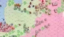 邦泰爆料最新消息新闻报道,最新消息揭露重大新闻事件！”