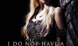 冰与火之歌第一季在线观看,冰与火之歌的奇幻序章