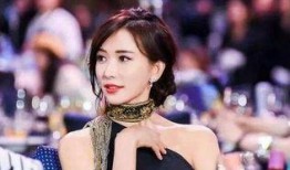 天涯真实爆料林志玲视频,天涯爆料背后的真相揭秘