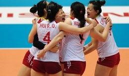 集训爆料女排队员视频下载,汗水铸就辉煌瞬间