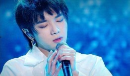 华晨宇爆料孙燕姿视频,独家视频曝光！