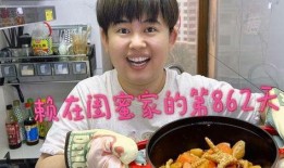 抖音小厨娘美食记爆料视频,揭秘热门美食制作过程