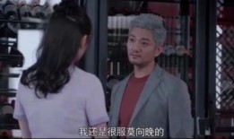 娱乐圈吃瓜打牌是谁啊,揭秘“吃瓜打牌”背后的神秘人物