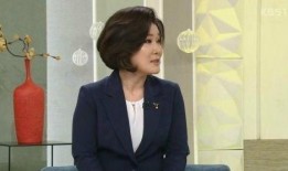 韩娱乐圈爆料知乎,揭秘明星背后的真相与争议