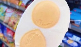 双黄蛋冰棒爆料视频下载,网红爆款背后的制作过程