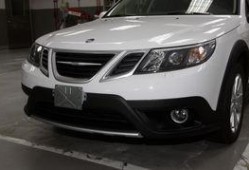 萨博最新爆料消息新闻,揭秘汽车行业重大新闻背后的真相