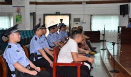 益阳今天爆料案件最新