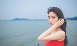 无锡市新闻媒体爆料电话,倾听市民声音，传递社会脉动