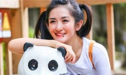 娱乐圈爆料之谢娜,揭秘明星背后的故事