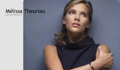 梅丽莎 在线观看,在线观看，揭开神秘面纱的悬疑之旅