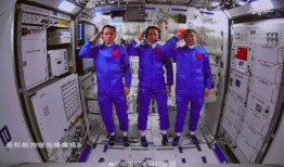 青岛雨后爆料事件视频最新,惊现神秘现象，真相令人震惊！