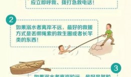 爆料女孩溺水视频大全集