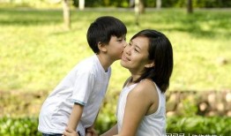 朋友的妈妈3在线观看2,重温亲情时光