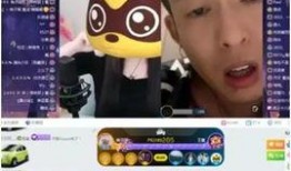 北京徒弟爆料视频大全集,揭秘幕后真相与精彩瞬间