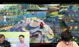 毁灭端游爆料视频大全最新