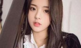 叶婷微博爆料最新消息,最新消息引发热议，揭秘事件背后真相