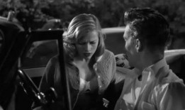 电影黑白在线观看,穿越时空的观影之旅