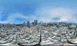 上沙塘晏村爆料新闻最新