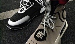 李宁最新爆料外国人,外国人生动演绎中国品牌魅力