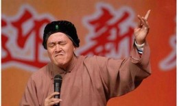 赵本山爆料娱乐圈,幕后真相与明星众生相