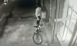 吃瓜娱乐中监控下的一幕,娱乐圈幕后真相曝光