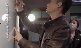 张译爆料躲过沉船视频,揭秘惊险逃生瞬间