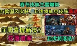 新机甲爆料网站大全最新,新机甲爆料网站大全最新动态大盘点