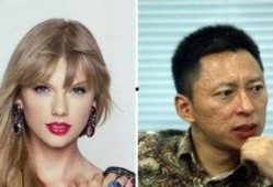 外国娱乐圈爆料视频,独家爆料视频幕后真相大起底