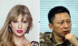 外国娱乐圈爆料视频,独家爆料视频幕后真相大起底