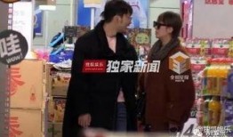 马丽老公爆料事件视频播放,事件真相揭秘