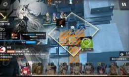 铃铛爆料视频,精彩瞬间一网打尽