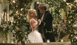 灰姑娘的玻璃手机在线观看,穿越时空的奇幻之旅