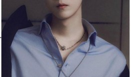 娱乐吃瓜君陈小纭,娱乐吃瓜界的风云人物