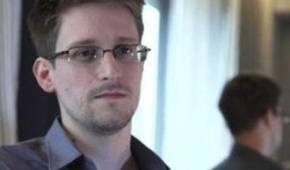 斯诺登的最新爆料,全球网络监控内幕曝光