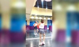 雨泽粉丝爆料视频,揭秘幕后精彩瞬间