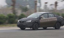 轩逸新款爆料图文视频,图文视频深度解析，全新设计亮点抢先看