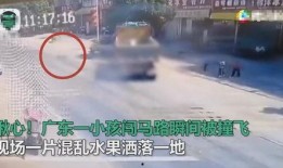 广东梅州爆料事件视频播放,真相与舆论的碰撞