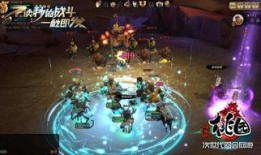 张角近期爆料视频大全最新,揭秘神秘势力与惊人内幕