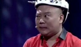 岳云鹏爆料师娘视频,揭秘相声界背后的故事