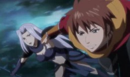 灵域4季在线观看免费