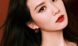 明星最新爆料,揭秘娱乐圈背后的惊人真相