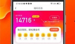 拍爆料视频赚钱吗知乎,揭秘拍爆料视频如何实现知乎赚钱